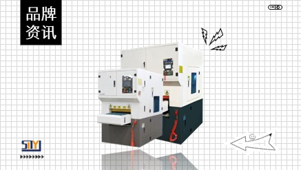 凉山去毛刺机器：金属加工行业的 “高效先锋”